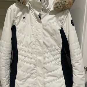 Obermeyer Tuscany II jacket